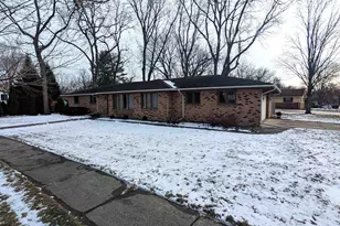 5293 Arbutus Rd, Rockford, IL 61107 - Photo 1