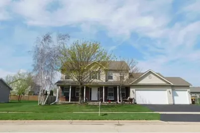 538 Scotts Army Trail, Belvidere, IL 61008 - Photo 1