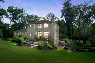 9208 Sheringham Dr, Roscoe, IL 61073 - Photo 1