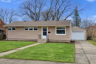 1807 Bell Ave, Rockford, IL 61103 - Photo 1