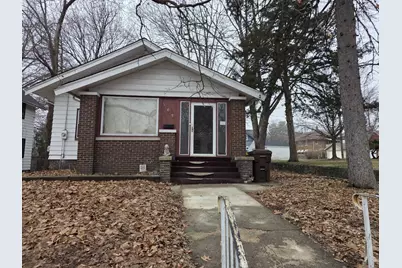 509 Shaw Street, Rockford, IL 61104 - Photo 1