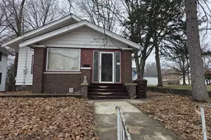 509 Shaw St, Rockford, IL 61104 - Photo 1
