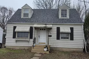 2728 Lawndale Ave, Rockford, IL 61101 - Photo 1