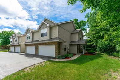 3524 St Anthony #4 Way, Rockford, IL 61101 - Photo 1