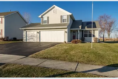 3805 Northline Drive, Rockford, IL 61101 - Photo 1