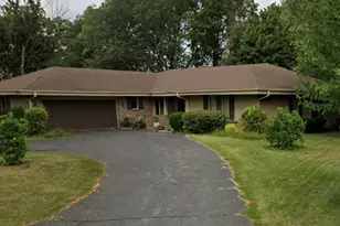 5560 Crittenden (Sbr) Circle, Rockford, IL 61107 - Photo 1