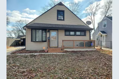 2216 Dresden Avenue, Rockford, IL 61103 - Photo 1