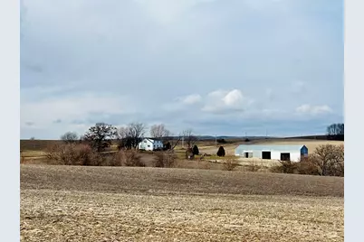1625 S County Divide Road, Pearl City, IL 61062 - Photo 1