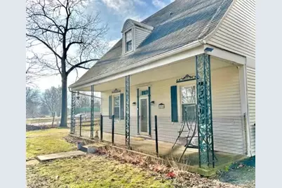 8894 N Il Rte 2, Byron, IL 61010 - Photo 1