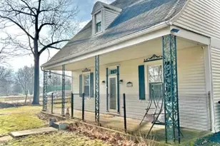 8894 N Il Rte 2, Byron, IL 61010 - Photo 1