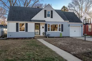 237 Theodore St, Loves Park, IL 61111 - Photo 1