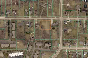 1Xx W River St, Rockton, IL 61072 - Photo 1