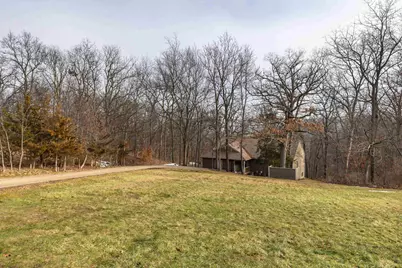 1135 N Clark Lane, Galena, IL 61036 - Photo 1