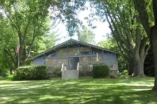 514 Baintree, Lake Summerset, IL 61019 - Photo 1