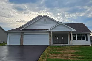 12621 Scarsdale Ln, Loves Park, IL 61111 - Photo 1
