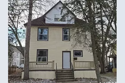 1443 8th Avenue, Rockford, IL 61104 - Photo 1