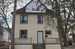 1443 8th Ave, Rockford, IL 61104 - Photo 1