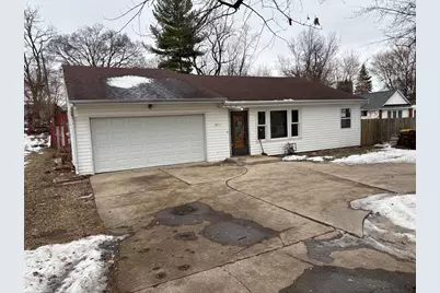 2717 20th Street, Rockford, IL 61109 - Photo 1