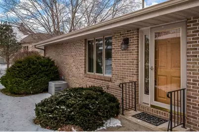 7218 Weathered Oak, Rockford, IL 61107 - Photo 1