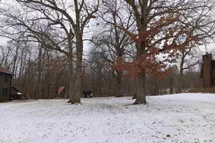 451 Marstonmoor, Lake Summerset, IL 61019 - Photo 1