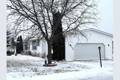 2334 Blossom Lane, Belvidere, IL 61008 - Photo 1