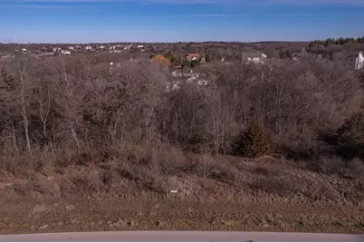 8578 Carberry Lane, Roscoe, IL 61073 - Photo 1