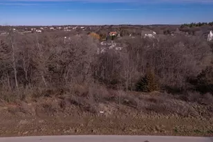 8578 Carberry Ln, Roscoe, IL 61073 - Photo 1