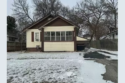 1511 Green Street, Rockford, IL 61102 - Photo 1