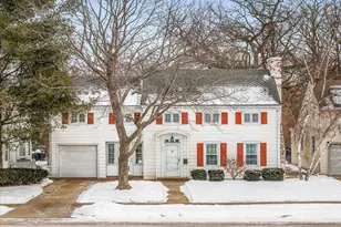 2433 Oxford St, Rockford, IL 61103 - Photo 1