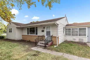 6402 East Dr, Loves Park, IL 61111 - Photo 1