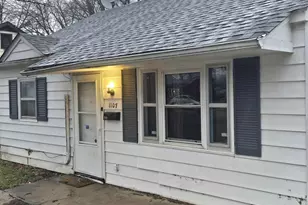 1107 N Sunset Ave, Rockford, IL 61101 - Photo 1