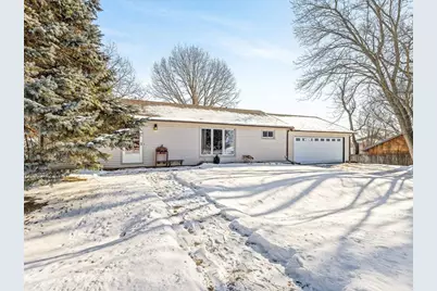 412 W Main Street, Durand, IL 61024 - Photo 1