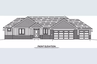 7908 Landen Ln, Roscoe, IL 61073 - Photo 1