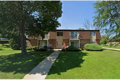 3015 Jacquline Court, Rockford, IL 61109 - Photo 1