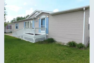 5476 Ebonywood Lane, Roscoe, IL 61073 - Photo 1