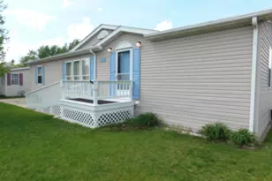 5476 Ebonywood Ln, Roscoe, IL 61073 - Photo 1