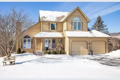 13 Shorewood Drive, Galena, IL 61036 - Photo 1