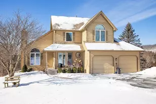 13 Shorewood Dr, Galena, IL 61036 - Photo 1