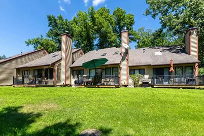 43 Spring Creek Lane, Galena, IL 61036 - Photo 1