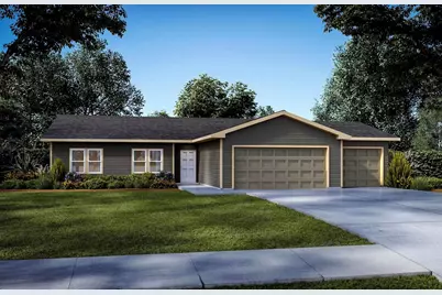 833 Kenai Court, Roscoe, IL 61073 - Photo 1
