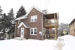 1305 Garrison Ave, Rockford, IL 61103 - Photo 1