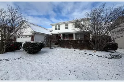 423 Willow Road, Lakemoor, IL 60051 - Photo 1