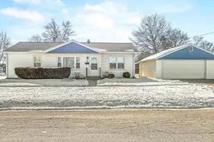 1321 Northfield Ave, Loves Park, IL 61111 - Photo 1