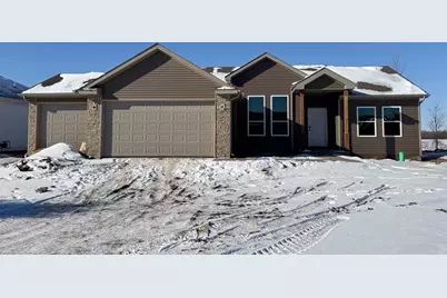 15112 Yellowstone Drive, South Beloit, IL 61080 - Photo 1