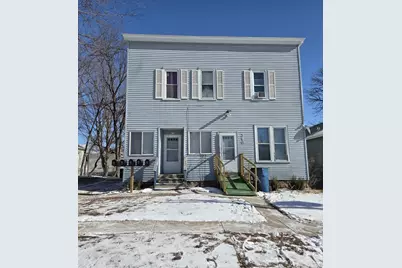 340 Chartres Street, Lasalle, IL 61301 - Photo 1