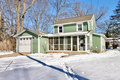 311 N Prairie Street, Rockton, IL 61072 - Photo 1