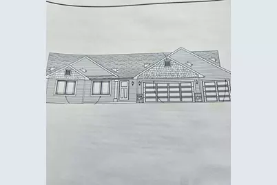 12412 Lakeview Drive, Loves Park, IL 61111 - Photo 1
