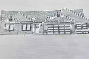 12412 Lakeview Dr, Loves Park, IL 61111 - Photo 1