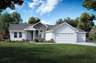 15128 Yellowstone Dr, South Beloit, IL 61080 - Photo 1