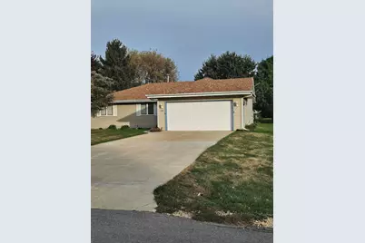 108 Sequoyah Court, Poplar Grove, IL 61065 - Photo 1